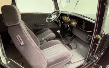 Plymouth-Other-1934-Black-Cherry-Purple-35