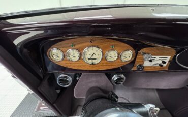 Plymouth-Other-1934-Black-Cherry-Purple-37