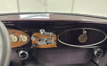 Plymouth-Other-1934-Black-Cherry-Purple-39