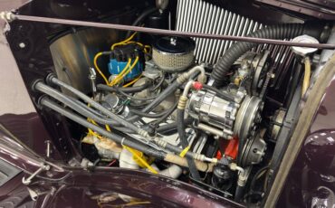 Plymouth-Other-1934-Black-Cherry-Purple-4