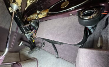 Plymouth-Other-1934-Black-Cherry-Purple-43