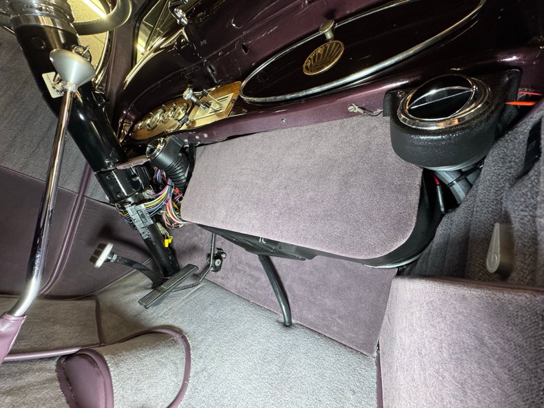 Plymouth-Other-1934-Black-Cherry-Purple-43