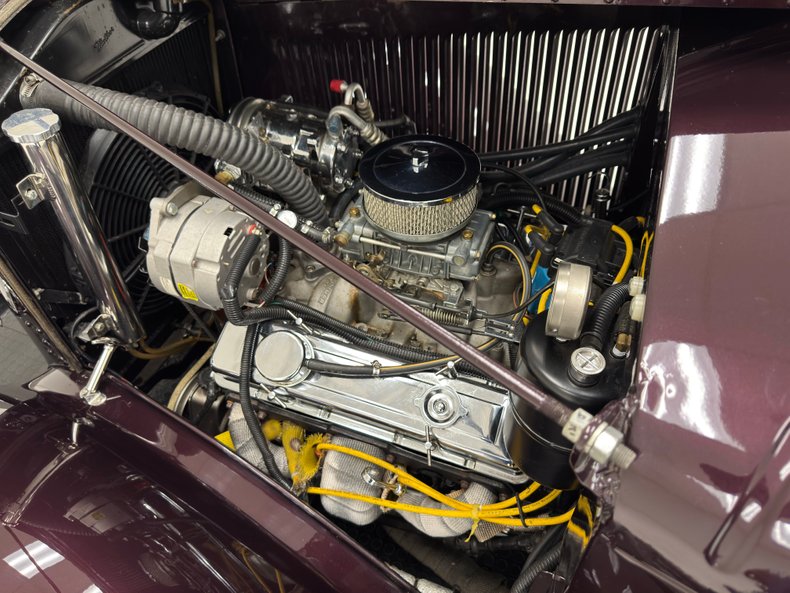 Plymouth-Other-1934-Black-Cherry-Purple-5