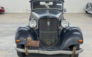 Plymouth-Other-1934-Black-Tan-6