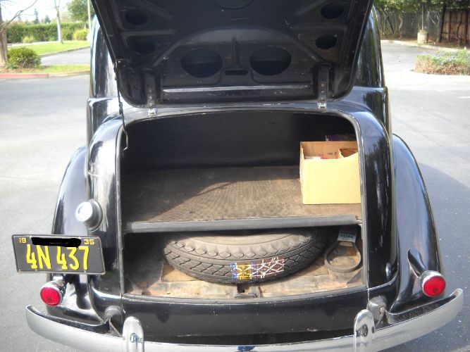 Plymouth-Other-1935-Black-1