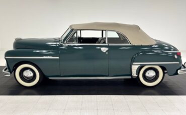 Plymouth-Other-1949-Dark-Green-Metallic-Dark-Green-1