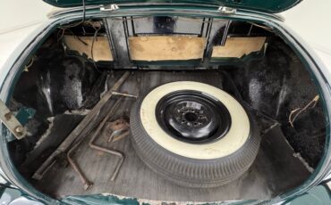 Plymouth-Other-1949-Dark-Green-Metallic-Dark-Green-11