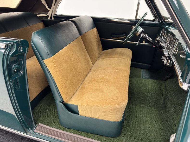 Plymouth-Other-1949-Dark-Green-Metallic-Dark-Green-12