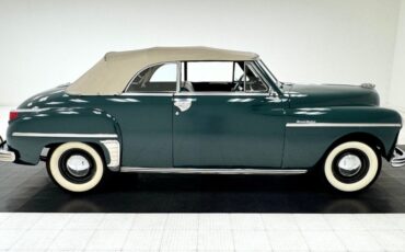 Plymouth-Other-1949-Dark-Green-Metallic-Dark-Green-16