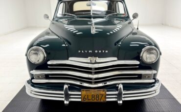 Plymouth-Other-1949-Dark-Green-Metallic-Dark-Green-18
