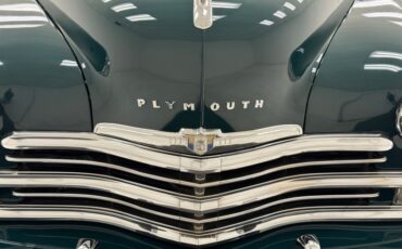 Plymouth-Other-1949-Dark-Green-Metallic-Dark-Green-19