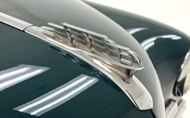 Plymouth-Other-1949-Dark-Green-Metallic-Dark-Green-20