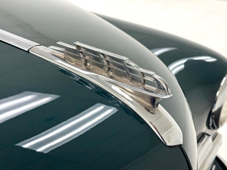 Plymouth-Other-1949-Dark-Green-Metallic-Dark-Green-20