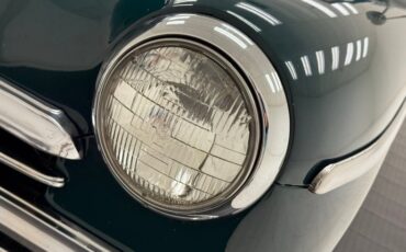 Plymouth-Other-1949-Dark-Green-Metallic-Dark-Green-21