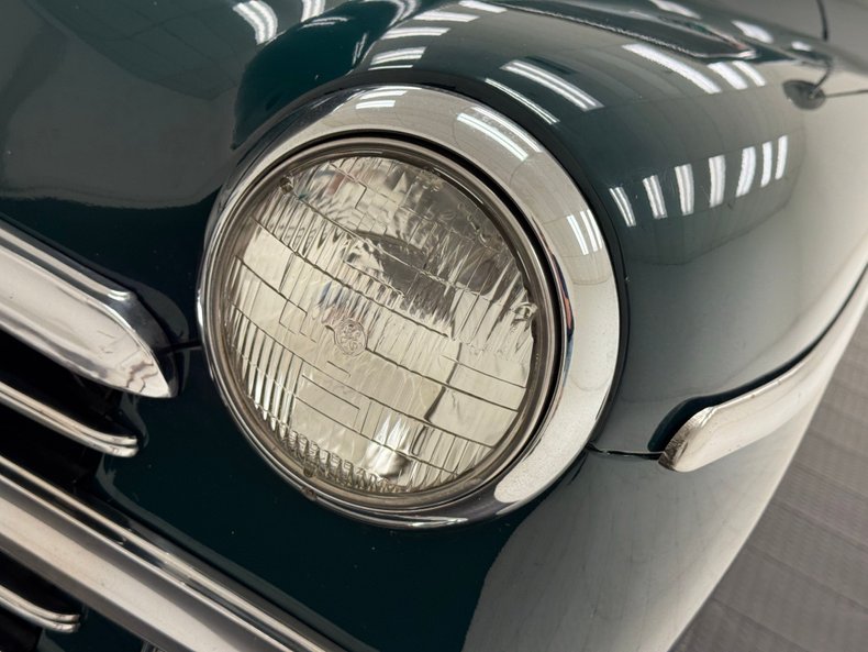 Plymouth-Other-1949-Dark-Green-Metallic-Dark-Green-21