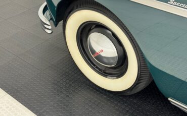 Plymouth-Other-1949-Dark-Green-Metallic-Dark-Green-22