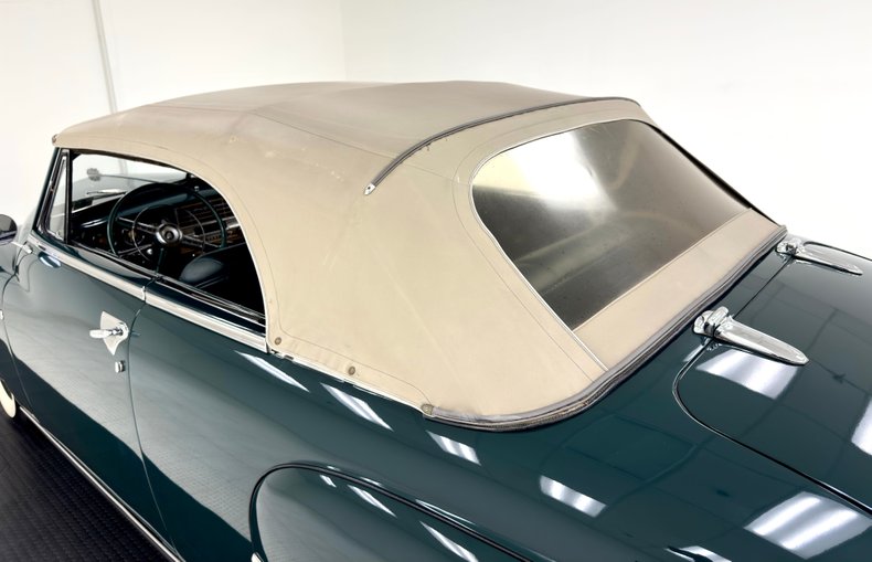 Plymouth-Other-1949-Dark-Green-Metallic-Dark-Green-23