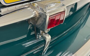 Plymouth-Other-1949-Dark-Green-Metallic-Dark-Green-25
