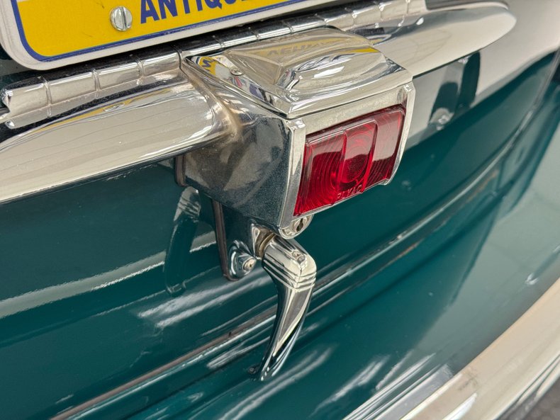 Plymouth-Other-1949-Dark-Green-Metallic-Dark-Green-25