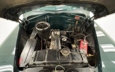 Plymouth-Other-1949-Dark-Green-Metallic-Dark-Green-28