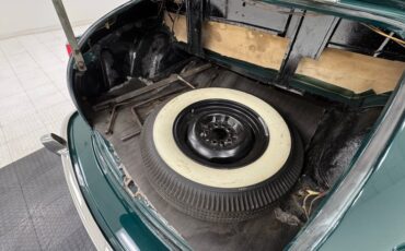 Plymouth-Other-1949-Dark-Green-Metallic-Dark-Green-30