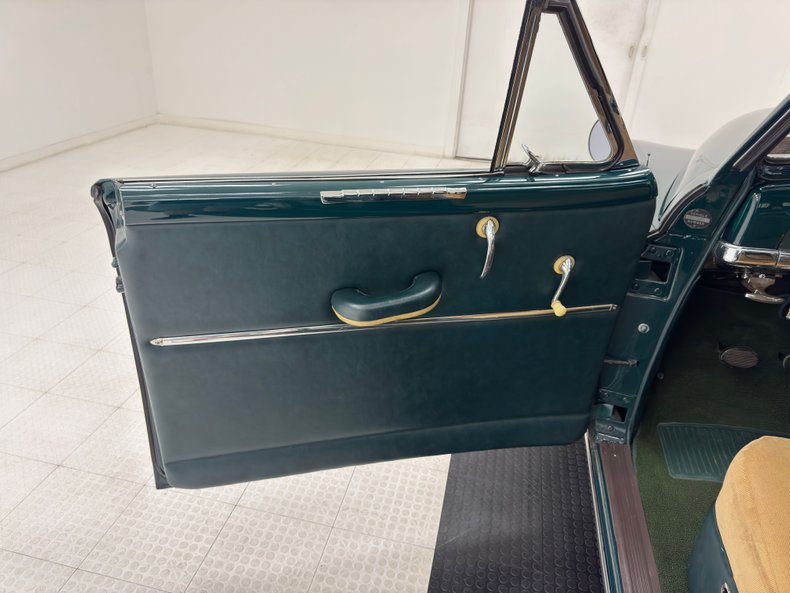 Plymouth-Other-1949-Dark-Green-Metallic-Dark-Green-31