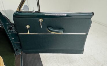 Plymouth-Other-1949-Dark-Green-Metallic-Dark-Green-32