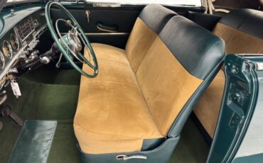 Plymouth-Other-1949-Dark-Green-Metallic-Dark-Green-33