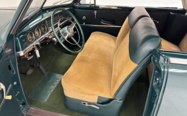 Plymouth-Other-1949-Dark-Green-Metallic-Dark-Green-34