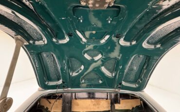Plymouth-Other-1949-Dark-Green-Metallic-Dark-Green-36
