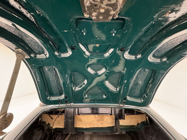 Plymouth-Other-1949-Dark-Green-Metallic-Dark-Green-36