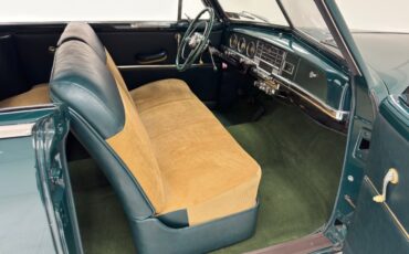 Plymouth-Other-1949-Dark-Green-Metallic-Dark-Green-38