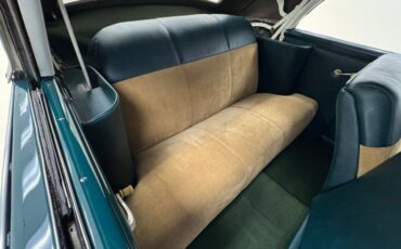 Plymouth-Other-1949-Dark-Green-Metallic-Dark-Green-39