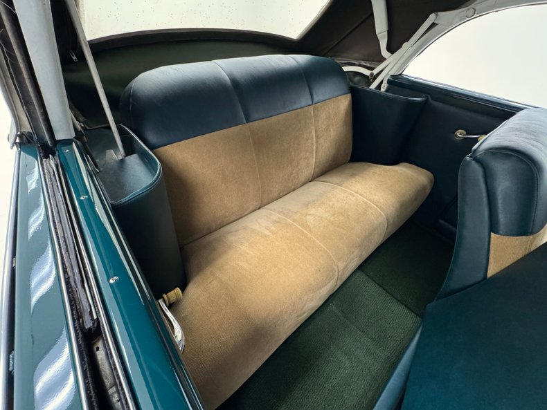 Plymouth-Other-1949-Dark-Green-Metallic-Dark-Green-39