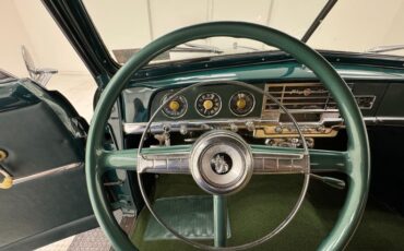 Plymouth-Other-1949-Dark-Green-Metallic-Dark-Green-40