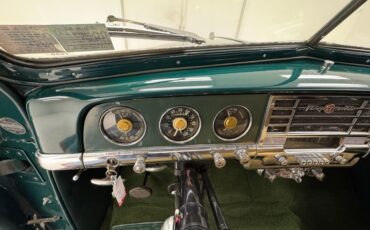 Plymouth-Other-1949-Dark-Green-Metallic-Dark-Green-41