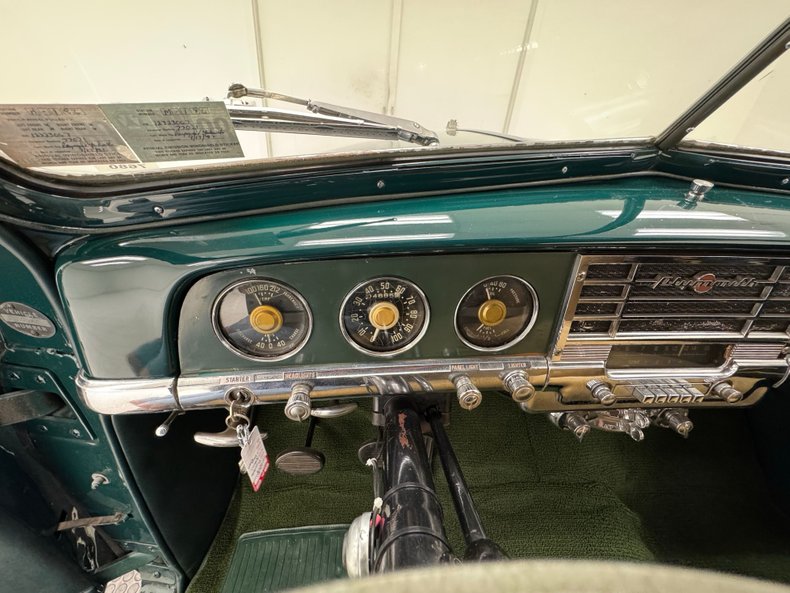 Plymouth-Other-1949-Dark-Green-Metallic-Dark-Green-41
