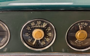 Plymouth-Other-1949-Dark-Green-Metallic-Dark-Green-42