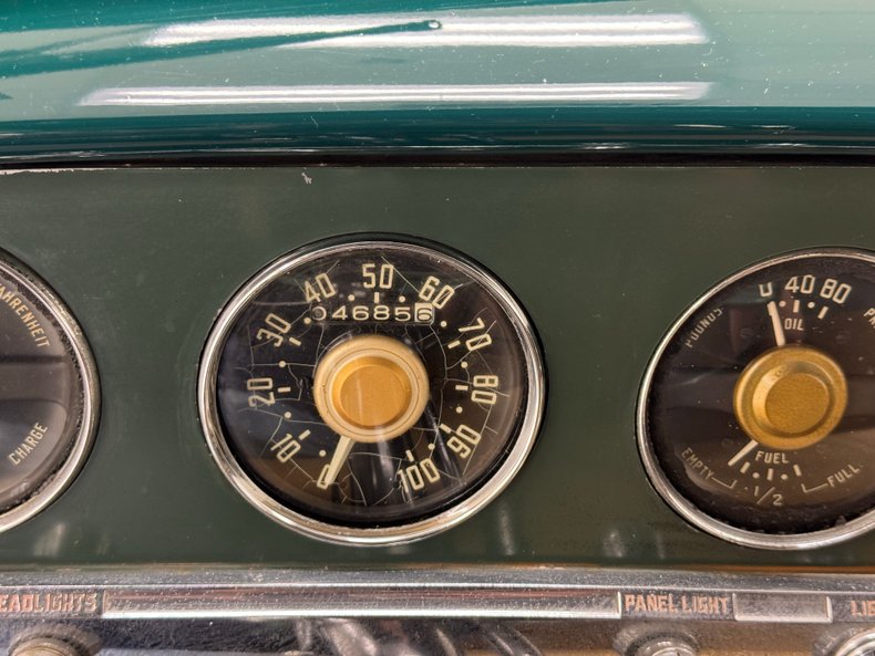 Plymouth-Other-1949-Dark-Green-Metallic-Dark-Green-42