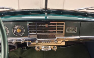 Plymouth-Other-1949-Dark-Green-Metallic-Dark-Green-43