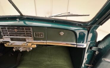 Plymouth-Other-1949-Dark-Green-Metallic-Dark-Green-44
