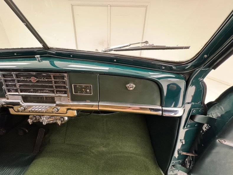 Plymouth-Other-1949-Dark-Green-Metallic-Dark-Green-44