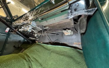 Plymouth-Other-1949-Dark-Green-Metallic-Dark-Green-46