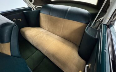 Plymouth-Other-1949-Dark-Green-Metallic-Dark-Green-49