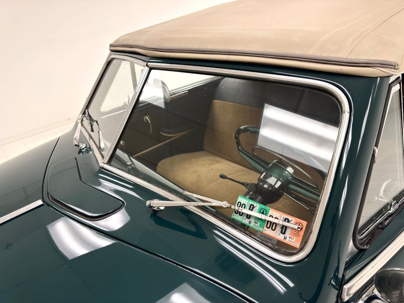 Plymouth-Other-1949-Dark-Green-Metallic-Dark-Green-6