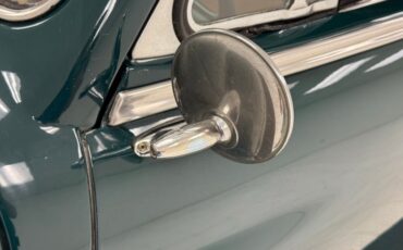 Plymouth-Other-1949-Dark-Green-Metallic-Dark-Green-8