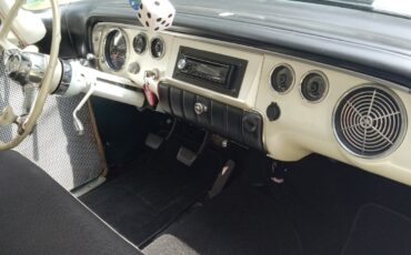 Plymouth-Other-1955-Wagon-4
