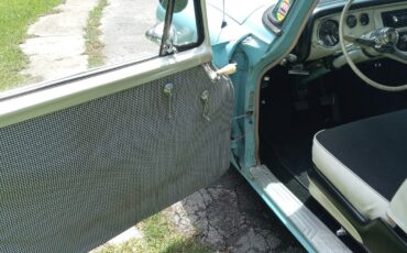 Plymouth-Other-1955-Wagon-6