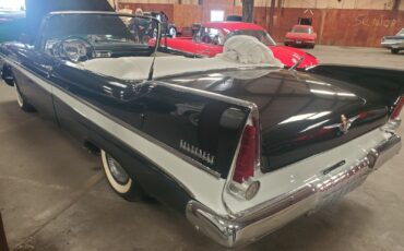 Plymouth-Other-1957-Convertible-11