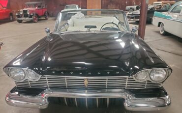 Plymouth-Other-1957-Convertible-12